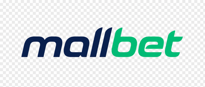 mallbet লোগো